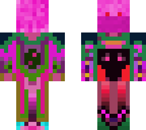 ender guard