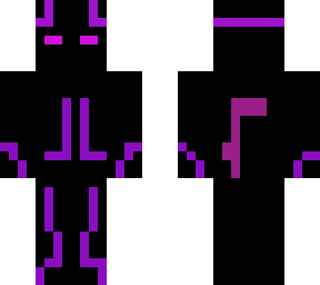 ender pro