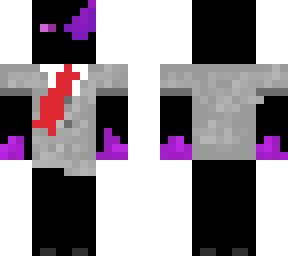 enderman
