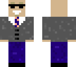 entop (no bum edition)