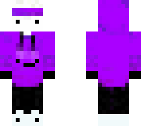 eyy