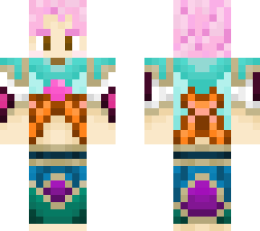 faerie prince