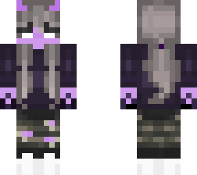 fanm0re v3