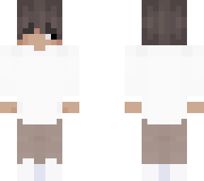 find the face