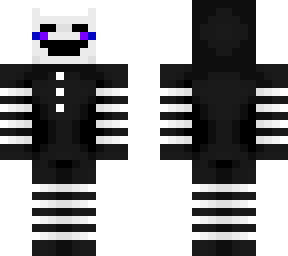 fixed