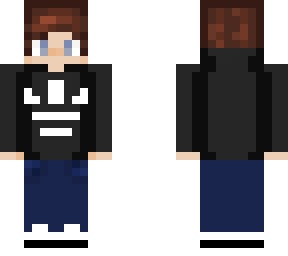 for laiserlukas