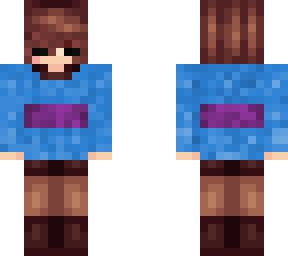 frisk