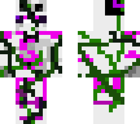 funtime freddy(rotted)v2