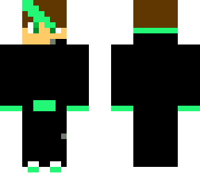 gamer