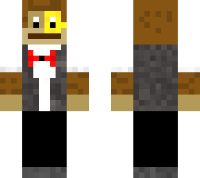 gentlemonkeh