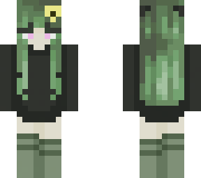 ghost 2