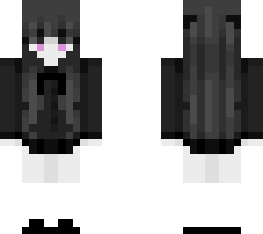 ghost 3