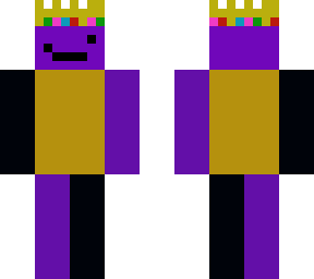 ghostofbar