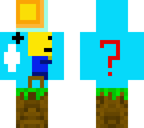 give me an idea