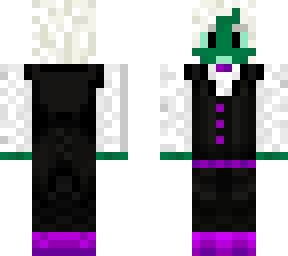 gleomy_5.0