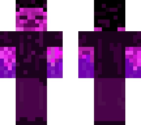 glitch