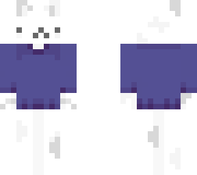 glostys