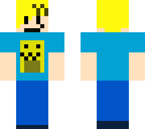 haminations