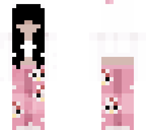 hello kitty hoodie