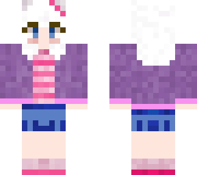 hello kitty version 2