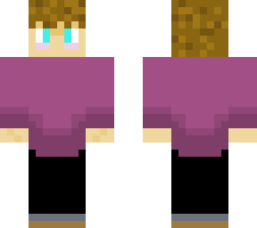 human afis