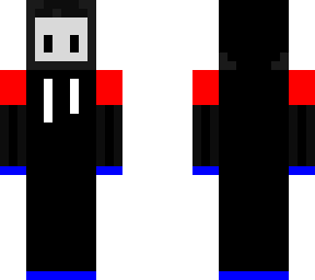 idk232