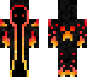 inferno