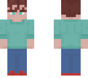 jakeson