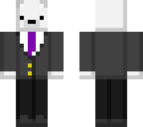 jat9119 skin