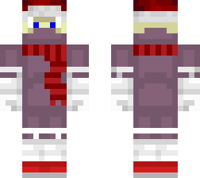 jhulker in christmas vfinal1