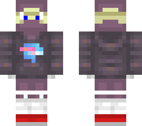 jhulker mr. beast