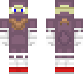 jhulker the shulker vfinal