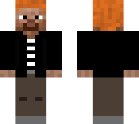 johnshiers xom