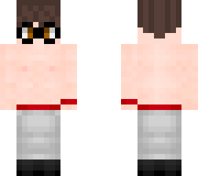 juansguarnizo remake