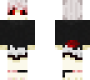 kaneki ken