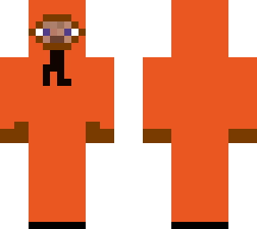 kenny steve