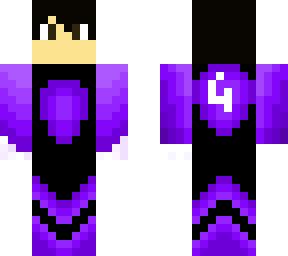 kevlar kacpus_ sgpch