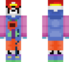 killer fresh sans