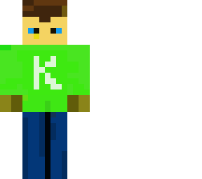 kiva dude
