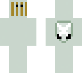 knight