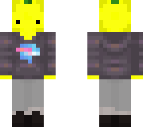 lemon mr beast