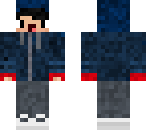 lind0's skin v2