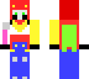 lost galaxy megazord