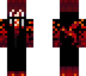 lukas 3.1