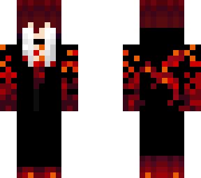 lukas 3