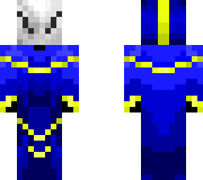 lunatic cultist