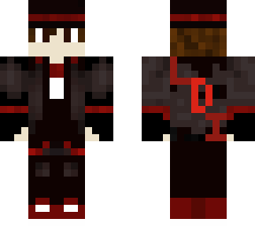 mafia idot