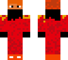 magnus (1)