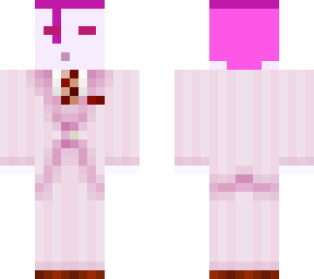 man