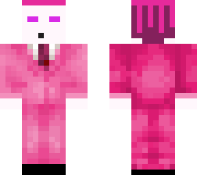 man